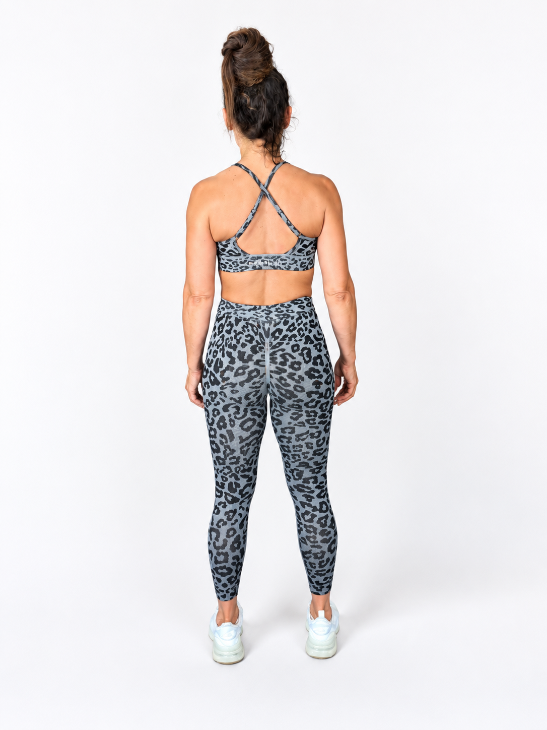Set Mary Grey