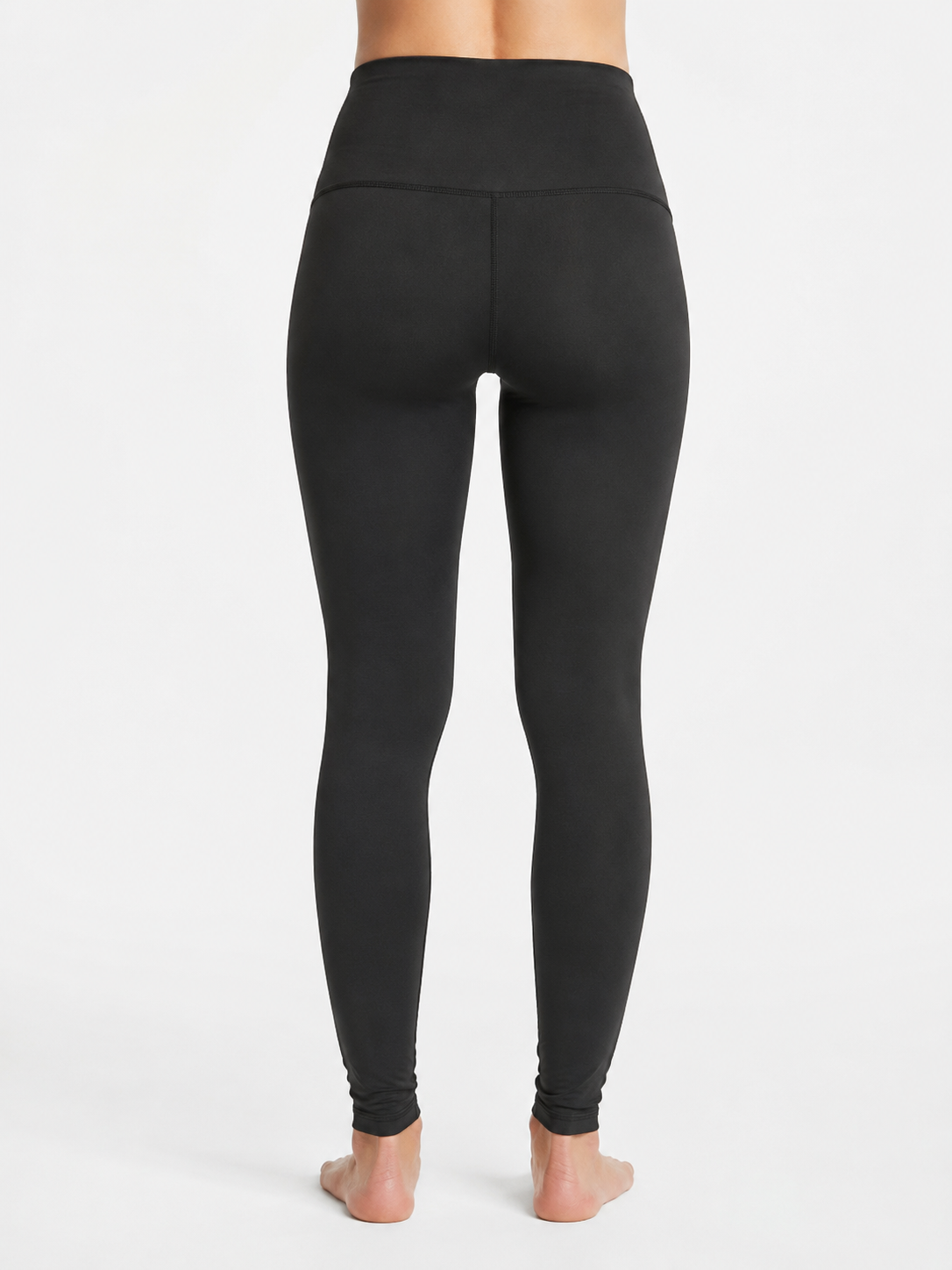 Leggings Home Black