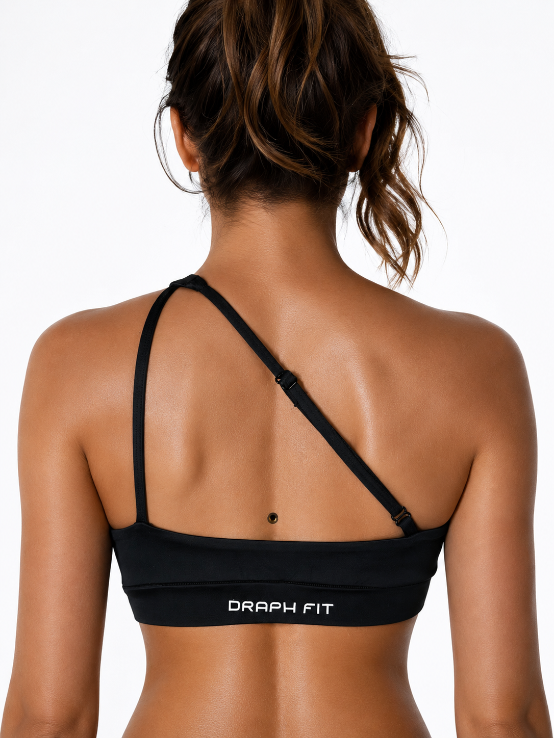 Top Side Black