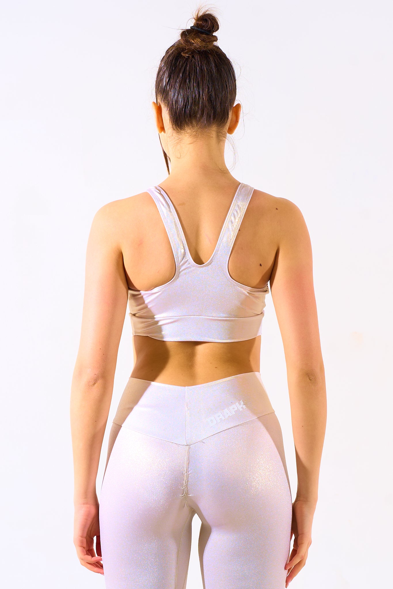 Top Gym Star Sale Rosa