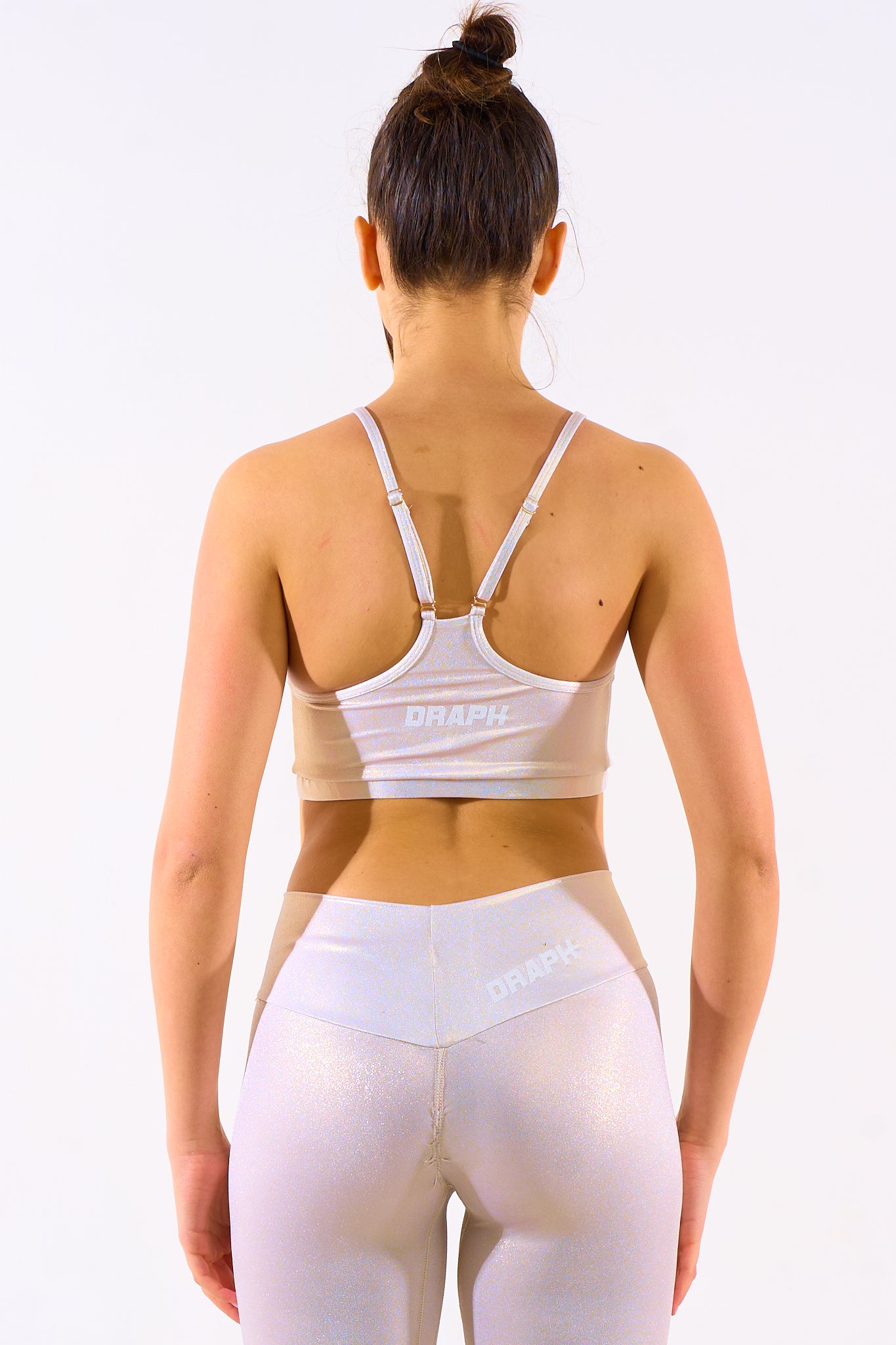 Top Upfit Sale Rosa