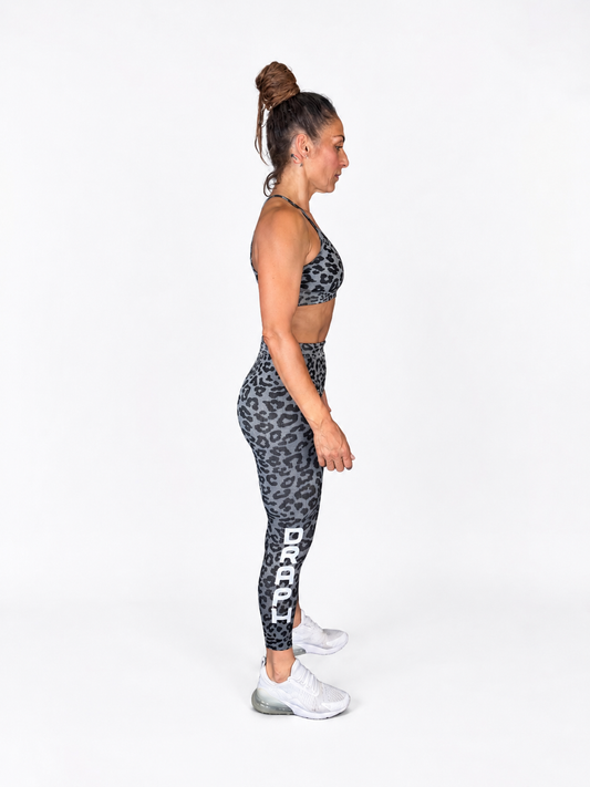 Set Mary Grey