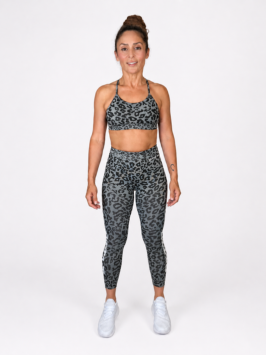 Set Mary Grey