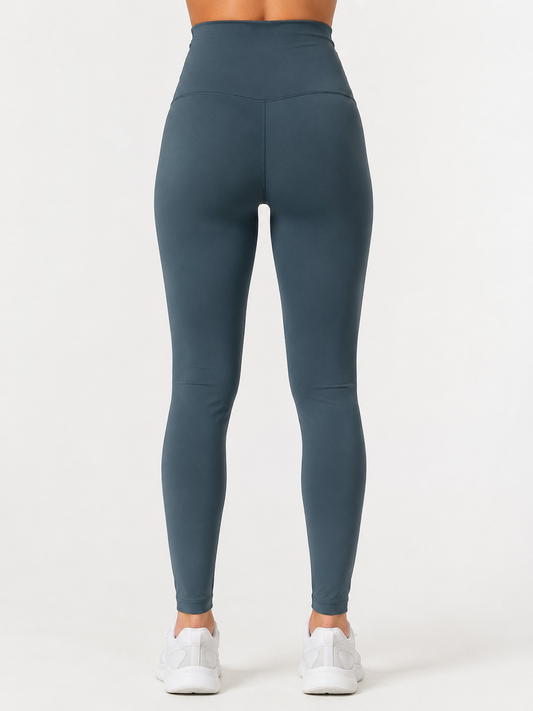 Leggings Home Green Oil