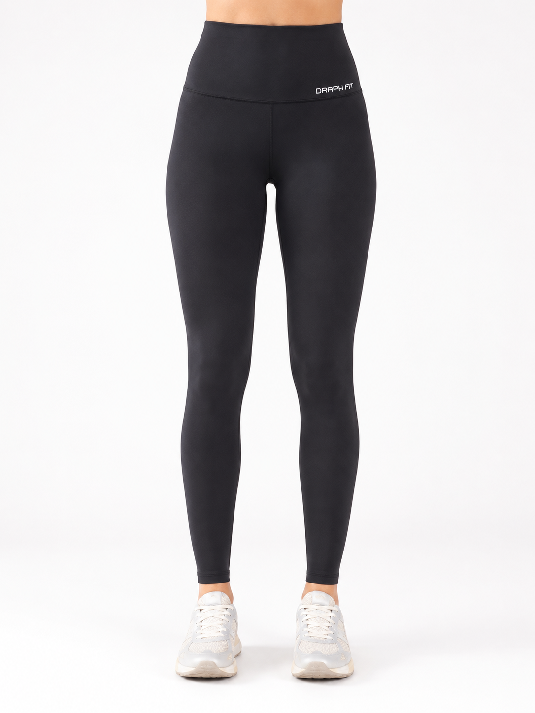Leggings Home Black