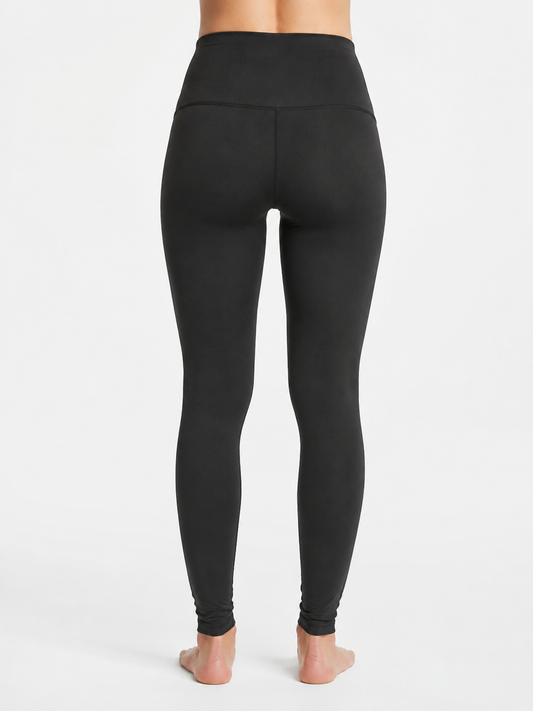 Leggings Home Black