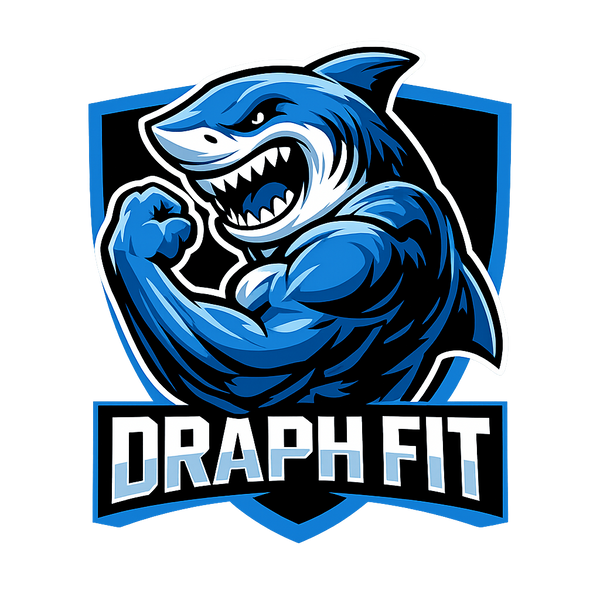 draph fit