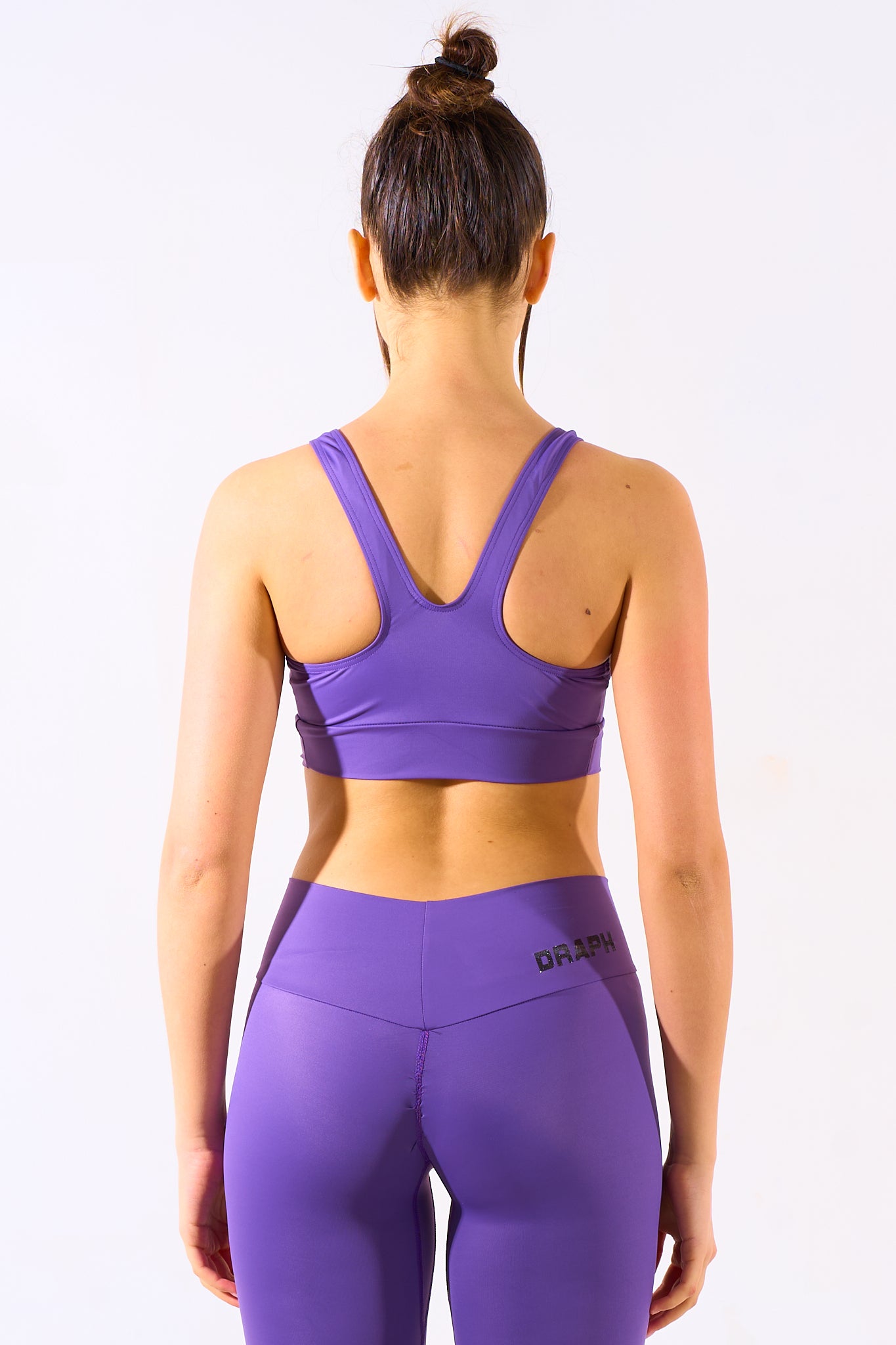 Top Gym Star Viola