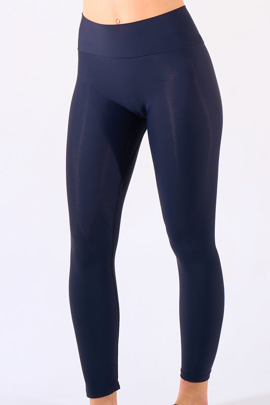 Leggings Push Up Sboom Grafite